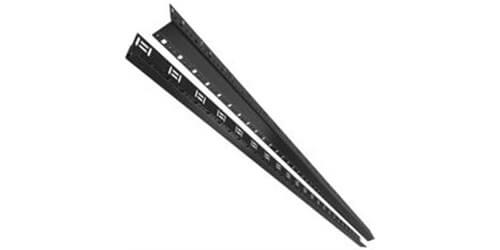 Middle Atlantic FWD-BGR-RR41 - Main View