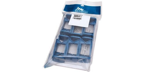 Middle Atlantic FWD-C-RING-12 - Main View