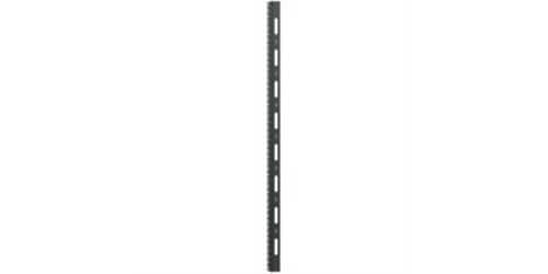 Middle Atlantic FWD-SR28-RR40 - Main View