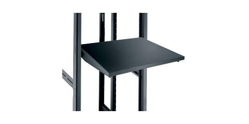 Middle Atlantic FWS - Main View