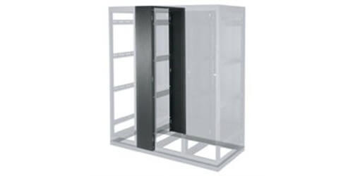 Middle Atlantic GCC-52-24 - Main View