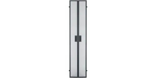 Middle Atlantic GCLVFRD-40 - Main View