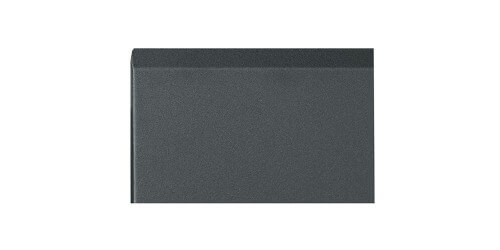 Middle Atlantic GFRD-40 - Main View