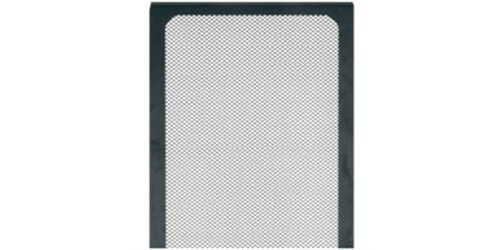 Middle Atlantic GLVFRD-40 - Main View