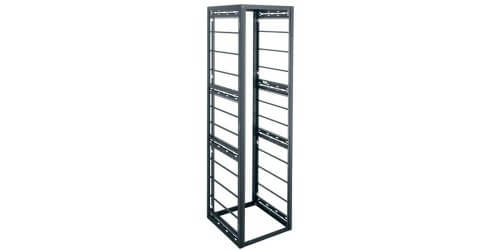 Middle Atlantic GRK-48-30HLRD - Main View