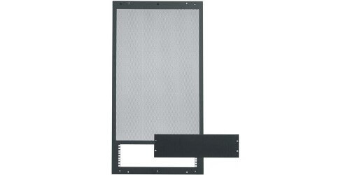 Middle Atlantic GRK-LVT42 - Main View