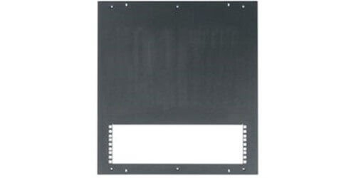 Middle Atlantic GRK-ST30 - Main View