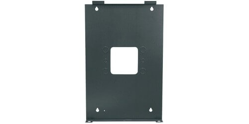 Middle Atlantic HANG-MMR10 - Main View