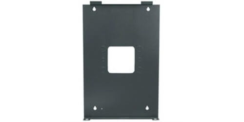 Middle Atlantic HANG-MMR12 - Main View