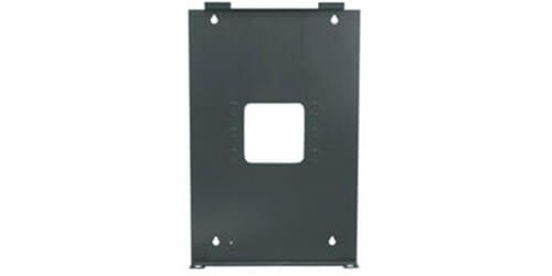 Middle Atlantic HANG-MMR18 - Main View