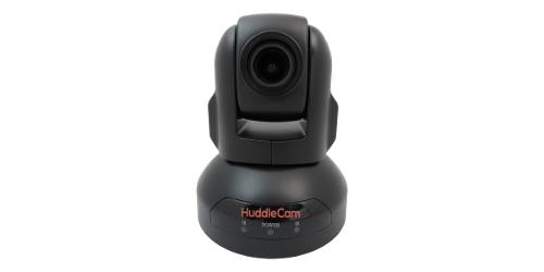 HuddleCamHD 10X Video Conferencing Camera