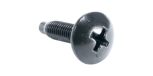 Middle Atlantic HG500 - Main View