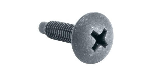 Middle Atlantic HM500 - Main View