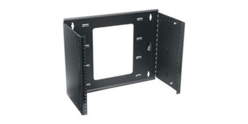 Middle Atlantic HPM-6-915 - Main View