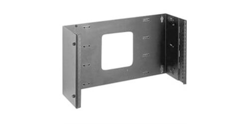 Middle Atlantic HPM-6 - Main View