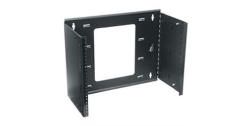 Middle Atlantic HPM-8-915 - Main View