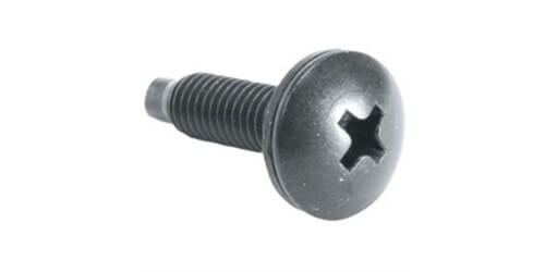 Middle Atlantic HPMP - Main View