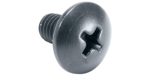 Middle Atlantic HPQ-500 - Main View