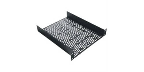 Middle Atlantic HR-UMS1-11.5 - Main View