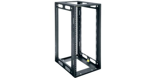 Middle Atlantic HRF-1214 - Main View