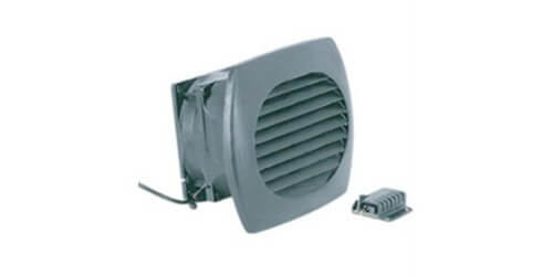 Middle Atlantic ICAB-COOL - Main View