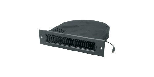 Middle Atlantic ICAB-COOL50 - Main View