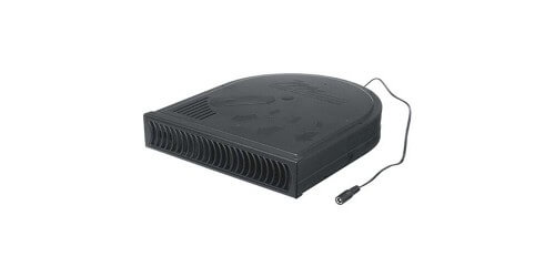 Middle Atlantic ICOMP-COOL50 - Main View