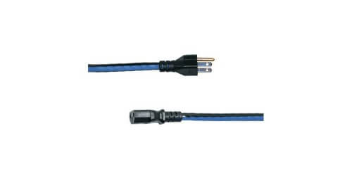 Middle Atlantic IEC-18X100 - Main View