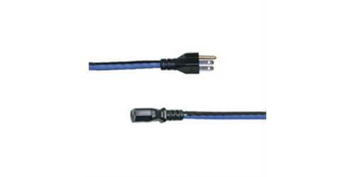 Middle Atlantic IEC-18X20 - Main View