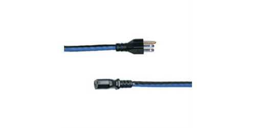 Middle Atlantic IEC-240X1 - Main View