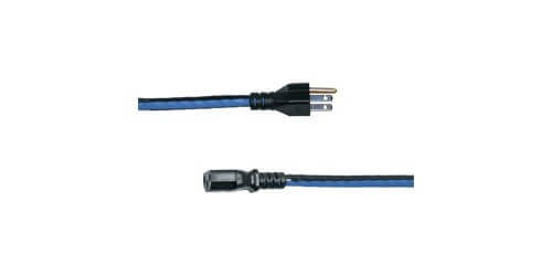 Middle Atlantic IEC-36X100 - Main View