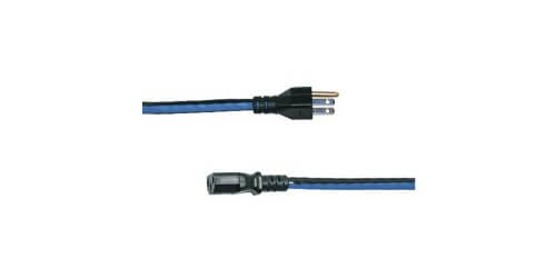 Middle Atlantic IEC-36X20 - Main View