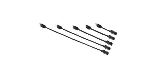 Middle Atlantic IEC-48X20 - Main View