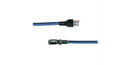 Middle Atlantic IEC-6X100 - Main View