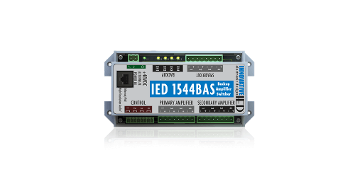IED1544BAS - Primary Image