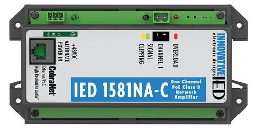 IED1581NA-C - Primary Image