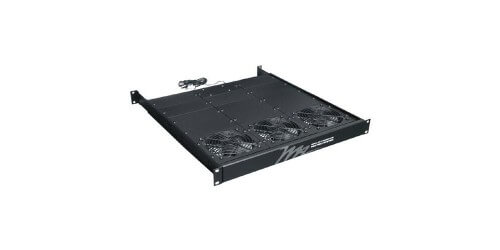 Middle Atlantic IFTA-3 - Main View