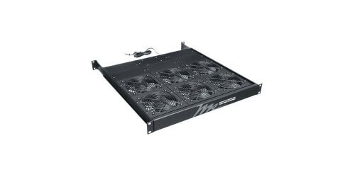 Middle Atlantic IFTA-6 - Main View