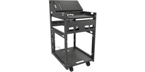 Middle Atlantic IL5-TURFR-WS23 - Main View