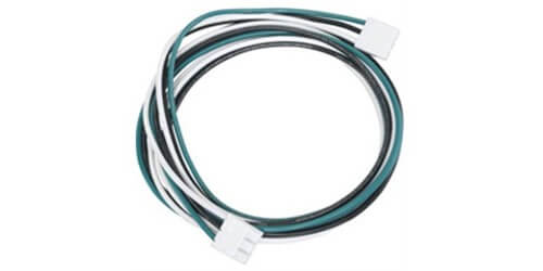 Middle Atlantic J-72X6 - Main View