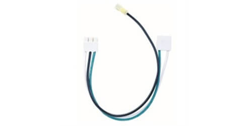 Middle Atlantic JMS-12X6 - Main View