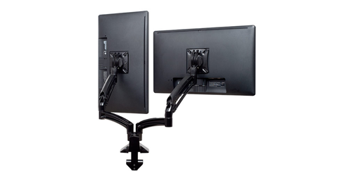 Chief K1D220BXRH - Main View