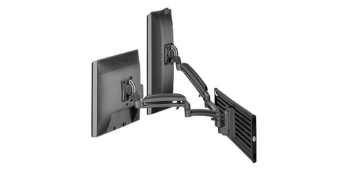 Chief K1S220B - Main View