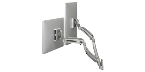 Chief K1W220S - Main View