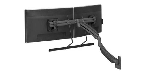 Chief K1W22HB - Main View