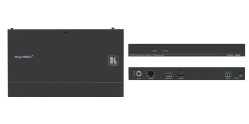 KDS EN5 Kramer KDS-EN5 - Main View