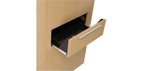 Middle Atlantic L5-DCD23 - Main View