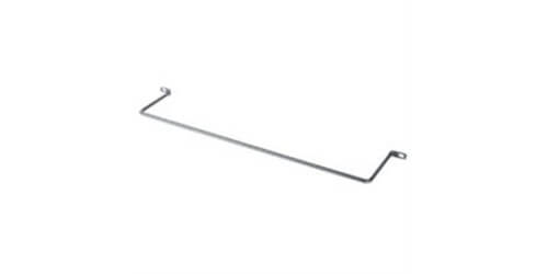 Middle Atlantic LBP-4R90 - Main View