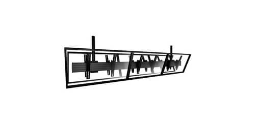 Chief LCB3X1U - Main View