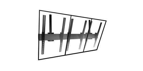 Chief LCM3X1UP - Main View